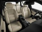 Mercedes-Benz C-Class Estate 2007 года